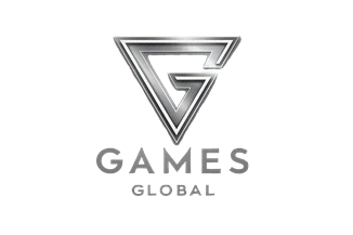 Games Global